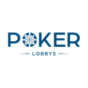 Poker Lobbys