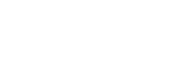 Poker Lobbys
