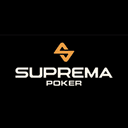 Suprema
