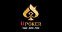 UPoker