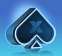 X-Poker